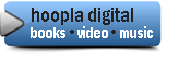 hoopla digital web button hoopla digital web button